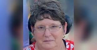 Dee Lumpkin Obituary