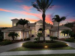 4 Bedrooms Single Family Detached In Melbourne Fl United States For Sale 10959940 Selling Real Estate Luxury Real Estate Luxury Property