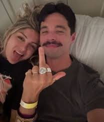 Barstool Beach House: BIG Saturday Night RECAP