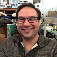 Robyn Udell's Instagram, Twitter & Facebook