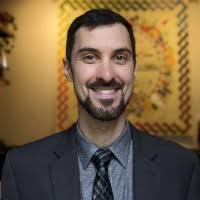 30+ "Kropp" profiles