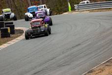 INEX Road Course Racing