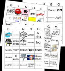 Make printable and virtual bingo cards. Free Bingo Cards Play Online Or Print