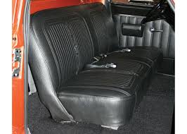 Ford trucks and broncos to. Classic Chevrolet Gmc Truck Parts For C10 C1500 Blazer Suburban Taskforce 3100 Pickup Trucks