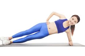 Fitnessplan für für zu hause ohne gerät üben. Workout Ohne Gerate 6 Tipps Fur Zuhause Ratgeberzentrale