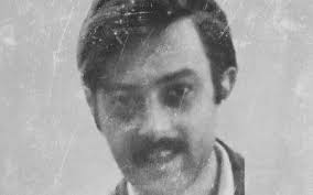 Elsa Delia Martínez