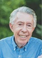 Charlotte, NC Obituaries