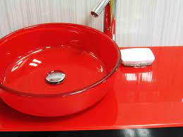 We did not find results for: Free Stock Photo Of Red Glass Bathroom Sink Download Free Images And Free Illustrations
