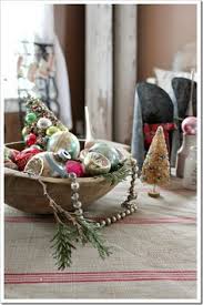 Rather, you will need to invest time and money for the right atmosphere of these festive days. 29 Bread Bowl Deco Ideas Bread Bowls Dough Bowl Dough Bowl Centerpiece