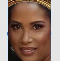 10+ "Farah Vasquez" profiles