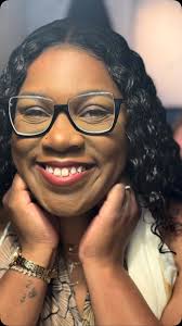 Cheers to all that 35 unleashed within me, and all that 36 will bring me!!!  🥹💕🎂🥳 HAPPY BIRTHDAY TO ME! , Oh and that announcement at the end  👀🙌🏾🥹 I will be having a separate video about that this ...