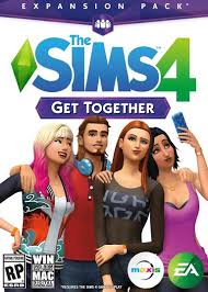 The sims 4 deluxe edition is a progressive life simulator. Is Sims 4 Free On Pc 2021