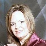 10+ "Tyner" profiles