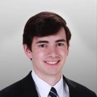 3300+ perfis com “Passáro”