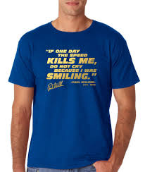 1.you know, all that really matters is that the people you love are happy and healthy. Men S Clothing Paul Walker Quote If Speed Kills Me Gold Mens T Shirt S M L Xl 2xl Royal Blue Clothes Shoes Accessories Drgfl Com