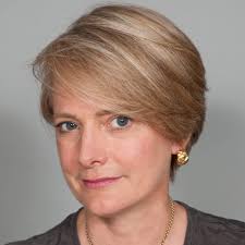 Known for her many appearances on the montel williams show, sylvia browne was a celebrity psychic who often gave her impressions about crimes and other unsolved mysteries. Sylvia Brown Encore Org