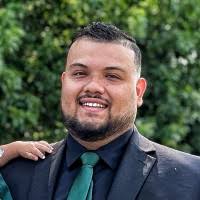 2400+ "Jon Ortiz" profiles