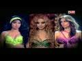 Google has many special features to help you find exactly what you're looking for. Mp4 ØªØ­Ù…ÙŠÙ„ Ø§Ù„ÙÙ†Ø§Ù†Ø© Ø§Ù„Ø§Ø³ØªØ¹Ø±Ø¶ÙŠØ© ÙØ±ÙŠØ¯Ø© Ù…Ø¹ Ø§Ø³Ø§Ù…Ø© ØºØ§Ù„ÙŠ Ø£ØºÙ†ÙŠØ© ØªØ­Ù…ÙŠÙ„ Ù…ÙˆØ³ÙŠÙ‚Ù‰
