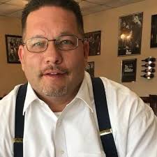 Conrad Ross (@conrad.ross.1775) • Instagram photos and videos