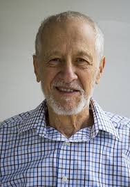 Meet the Artist! Brian Junghans Junghans has been mastering the art of  sculpting for nearly 50 years. After graduating from the University of  Wisconsin, where he majored in art, his work has