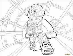 Super Hero Coloring Page New Lego Superhero Coloring Pages Best Lego Superman Coloring Superhero Coloring Superhero Coloring Pages Batman Coloring Pages