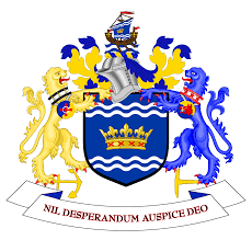 #3 best value of 45 places to stay in sunderland. City Of Sunderland Wikipedia