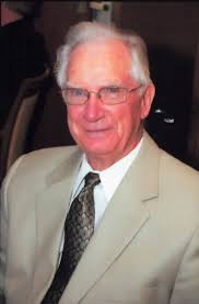 in loving memories of Emanuel Fava ( 01-07-1981