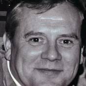 Turowski Family Obituaries