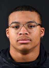 All Harford Football 2021