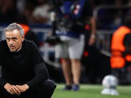 La Totale : le PSG à Brest pour enfin lancer sa saison de Ligue 1