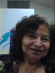 Mother remembers deceased child's birthday