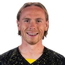 Profile D. Bruce, New Mexico United: Info, news, matches and statistics