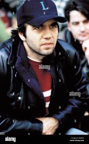 Thirteenth floor scene thirteenth floor hi-res stock photography and images 