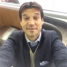 Vincenzo Mancari Email & Phone Number