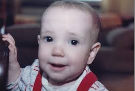 IMG_20141223_0004 (12)