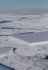 Bogdan iceberg vasilenko is a ukrainian professional dota 2 player who is currently playing for natus vincere. Two Rectangular Icebergs Spotted On Nasa Icebridge Flight Nasa