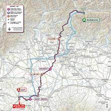 Site officiel de la célèbre course cycliste le tour de france 2021. Live Video Giro Tour D Italie 2020 Etape 19 En Direct Streaming Videos De Cyclisme