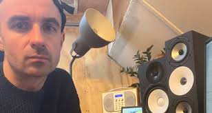 Mixing & Mastering Engineers, Producers & Songwriters who worked with  Skepta