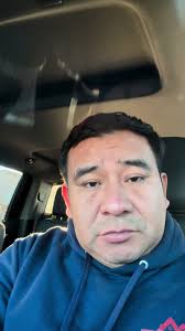 Respuesta a @princesitadivina desobediencia es pecado #fyp