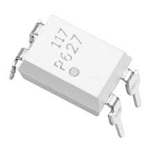 50 ADET TLP627 P627 Optocoupler DIP DIP4 Y&Uuml;KSEK GERİLİM DARLINGTON &Ccedil;IKIŞ  OPTİKALİ &Ccedil;İFTLİ İZOLAT&Ouml;RYeni ve Orijinal IC Chanzon - AliExpress