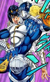 sticky fingers jojo s bizarre wiki fandom sticky fingers jojo s bizarre wiki
