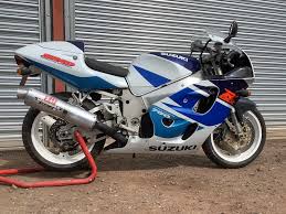 Image result for Blu Ip 1998 Motorcycle