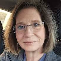 Spring Lake, Cumberland County, NC Roommates & rooms