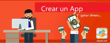 We did not find results for: Como Crear Una App Y Ganar Dinero Ganar Dinero Creando Apps Gratis