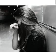 How to shoot aesthetics/grunge tumblr inspired pictures! Trendings Today Hidden Face Aesthetic Girls No Face Hidden Face Sunset Short Hair Girl Silhouette Girl Short Hair Girl Blue Face Fashion Girl Png Short Hair Girl Silhouette Andres Baiz Quim