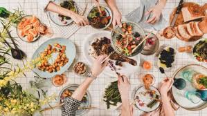 Oleh karena itu, perlunya resep yang tepat dalam penggunaannya. 7 Resep Makanan Sehat Dan Bergizi Praktis Dan Hemat Hot Liputan6 Com