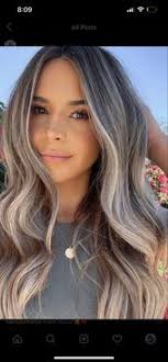 Natalie Millhouse (natmillhouse)