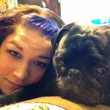 Corinne Woods (corinnej88)