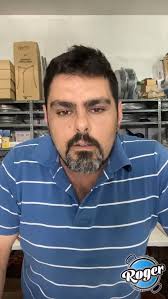 🛠️ ¿Cómo se instalan estas patas reforzadas para paellero?, En este vídeo  te mostramos paso a paso cómo montar el trípode reforzado para que tu  paellero quede firme, seguro y listo para cocinar., ⠀, ...