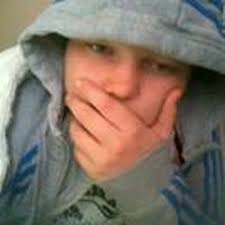 Stream Kurt Chapman 1 music